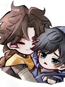 逍零by