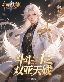 斗1之双生圣羽