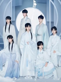 TNT：夢醒了，你還在嗎