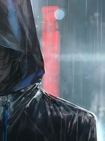 小心超人：PLANNING