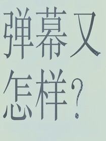 KKi——