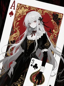 小花仙：谁懂精灵体转人体