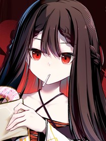守護(hù)甜心：與我如一