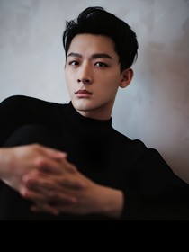 全明星篇