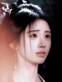 桃花落紅塵