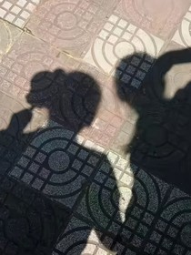 隨性而編