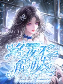 王者榮耀：冬夜不能魅