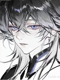 无双翊宸