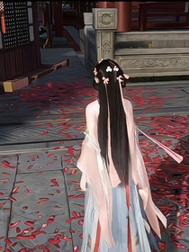 雨師