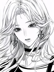 不是說(shuō)貌美反派嗎，怎么是個(gè)癲婆