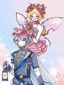 第五人格：囚机cp