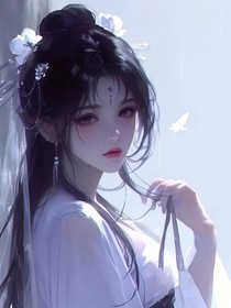 惡毒師妹不洗白在宗門創(chuàng)死所有人
