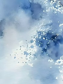 永恒无声