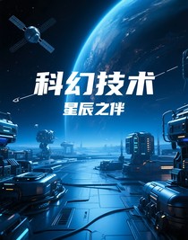 星辰之伴