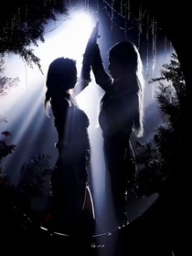 听雨未眠