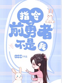 指令寶貝之前勇者