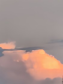 心跳旅拍：頂流他暗戳戳寵我