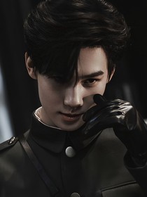 TNT：漪上京華月