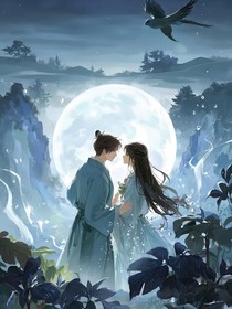 綜影視之此生與你共悠然