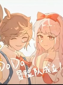 查九：波澜