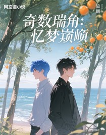 奇数瑞角：忆梦之巅