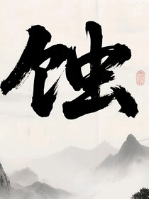 蝕心人
