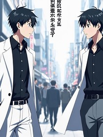 新一與彈幕的互動(dòng)