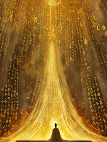 破冰計(jì)劃：破曉