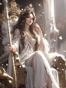 斗一：晝夜昊天