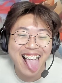 末日丧坤之坤化危鸡