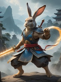 只因你，这颗庸常的心才生出好些浪漫