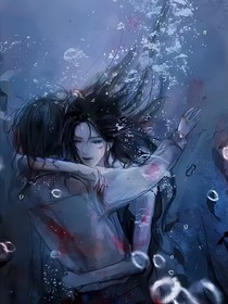 瓊鯨……守約