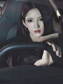 综影视：引君折腰