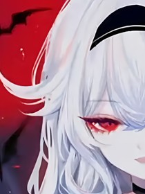 神明之……疯狂博弈