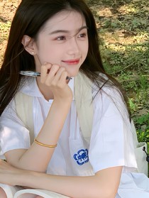 KPL：小魚她很搶手