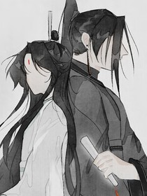 風(fēng)起亦動(dòng)
