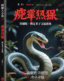 穿越成蛇，綁定多子多福系統(tǒng)