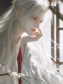 穿越炮灰女配躲著四位大反派追殺