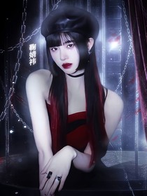 TNT：原著又杀我