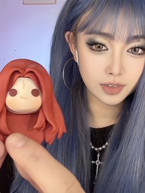 姐妹们混在一起的日子（第二季）
