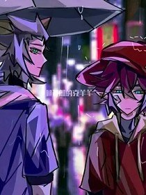 星星棒棒糖給你吃