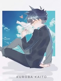 致新快的雜文合集