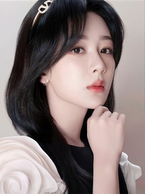 杨紫图片大全