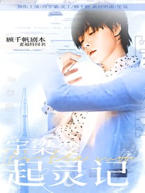 盗笔综合：宇梁变起灵记