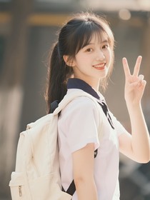 TFING音樂廠牌，三班不一般！