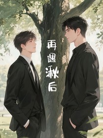 再遇湫后