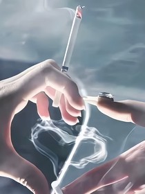 星动心碎