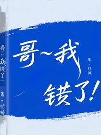 哥—我错了