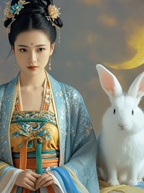 5虎妞出嫁