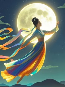 8月里红作妖计